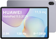 Huawei MatePad 2025 11.5" 128 GB Tablet (Huawei Türkiye Garantili)