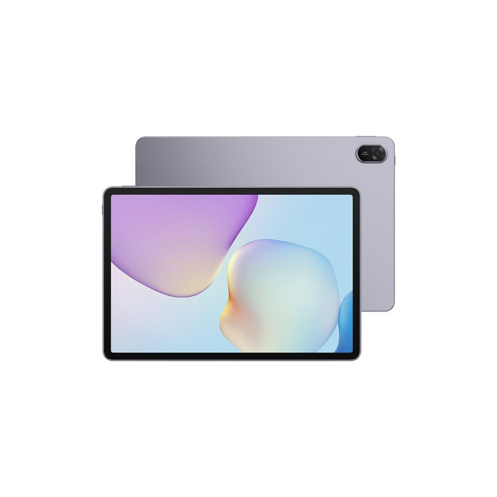 Huawei MatePad 2025 11.5" 128 GB Tablet - TESHİR