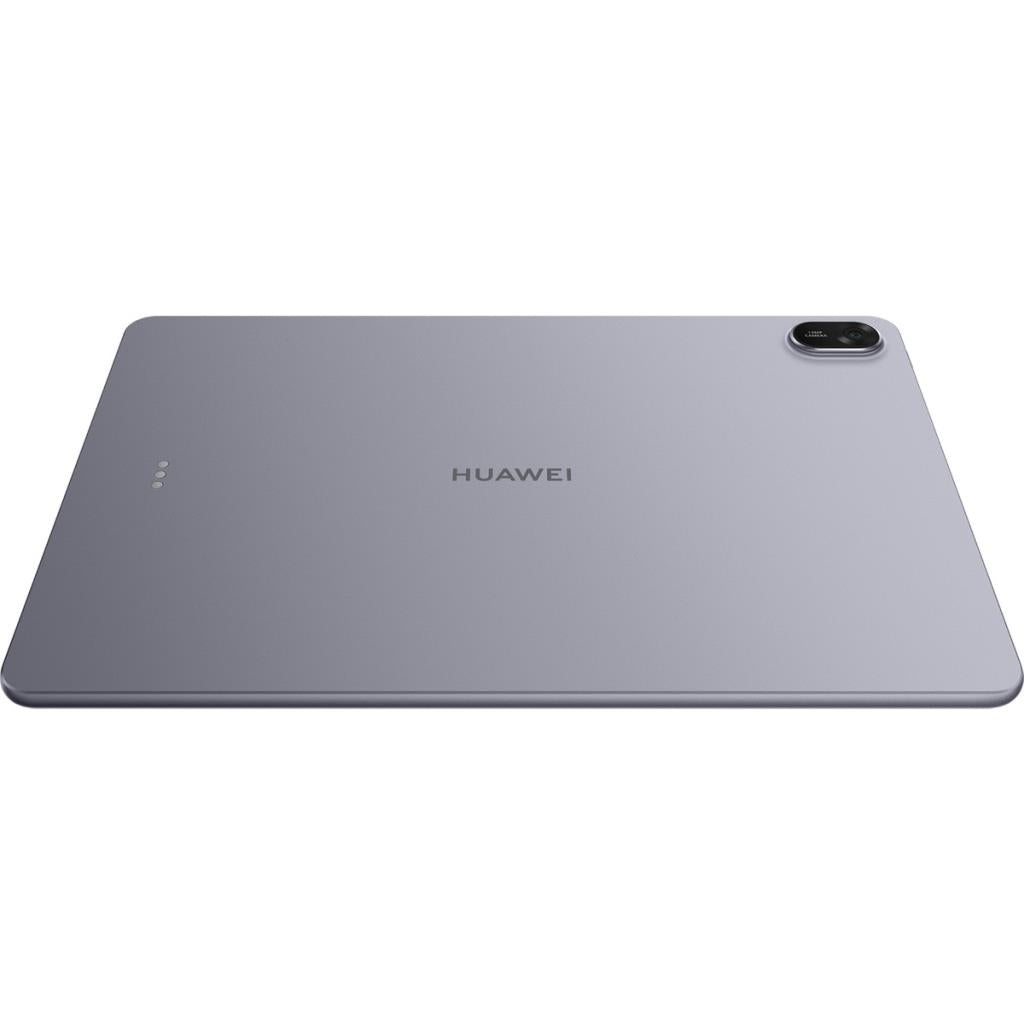 Huawei MatePad 2025 11.5" 128 GB Tablet - TESHİR