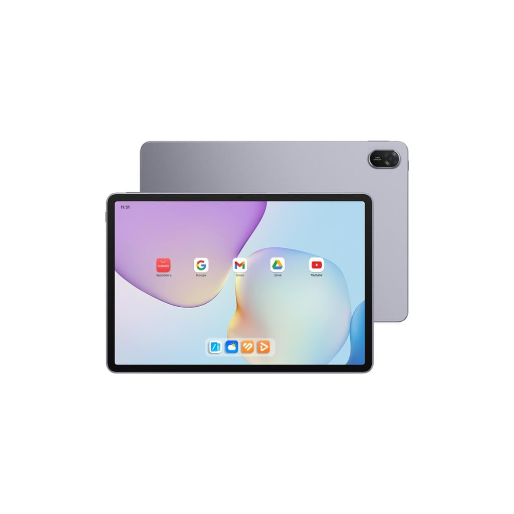 Huawei MatePad 2025 11.5" 128 GB Tablet - TESHİR