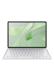 Huawei MatePad 12 X 12" PaperMatte Edition 256 GB Yeşil Tablet - Outlet