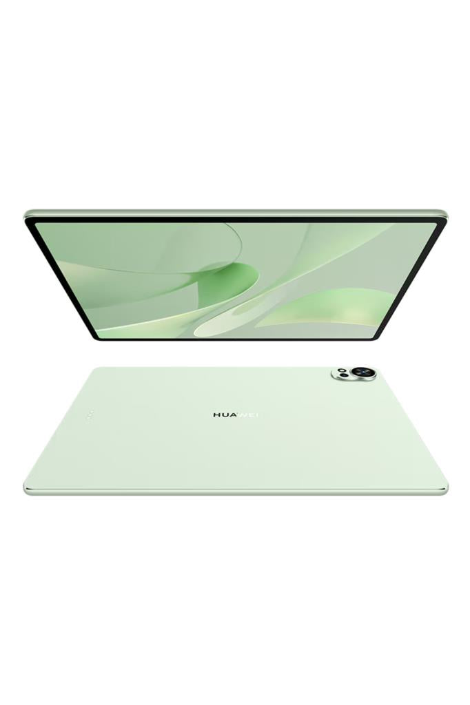 Huawei MatePad 12 X 12" PaperMatte Edition 256 GB Yeşil Tablet - Outlet