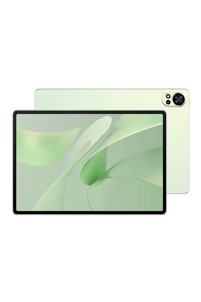 Huawei MatePad 12 X 12" PaperMatte Edition 256 GB Yeşil Tablet - Outlet
