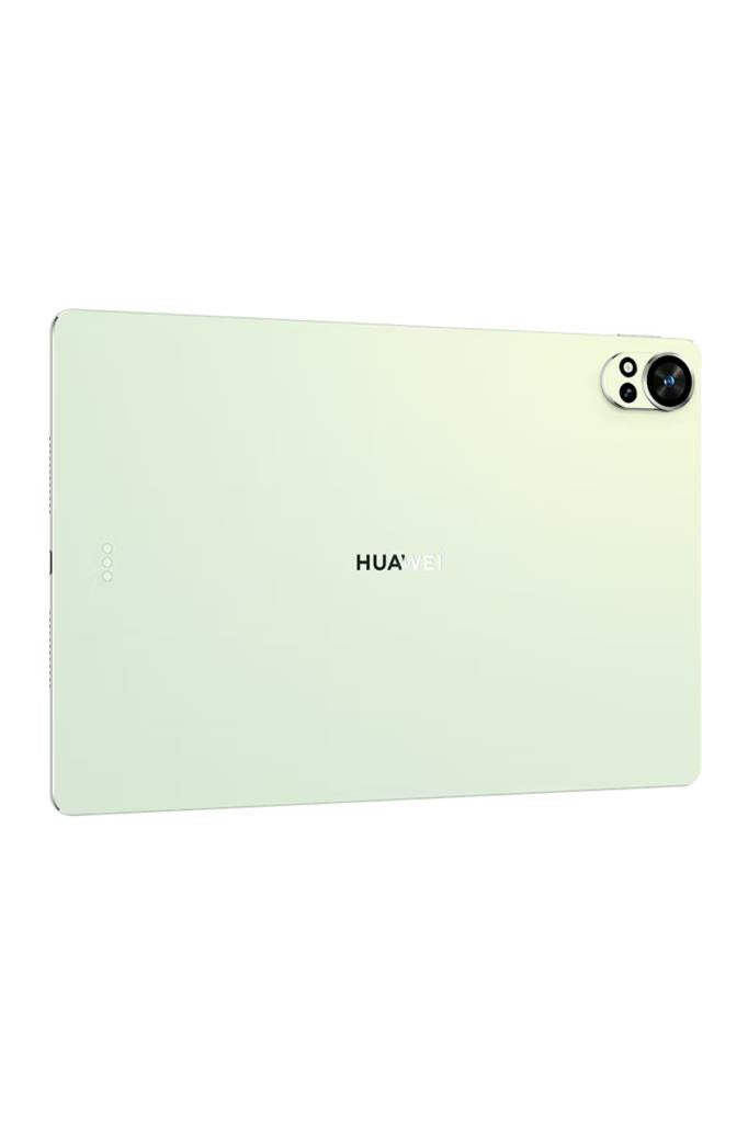 Huawei MatePad 12 X 12" PaperMatte Edition 256 GB Yeşil Tablet - Outlet