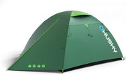 Husky Bird Plus 3 Kişilik Çadır Outlet