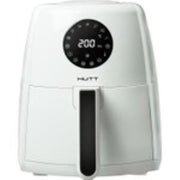 Hutt Air Fryer 3.5 lt Yağsız Fritöz - OUTLET