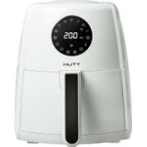 Hutt Air Fryer 3.5 lt Yağsız Fritöz - OUTLET