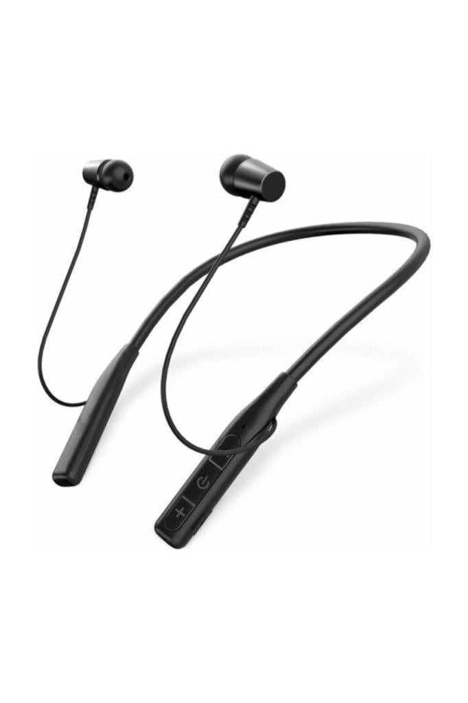 HyperGear Flex Xtreme Kulak İçi Kablosuz Bluetooth Kulaklık - TEŞHİR