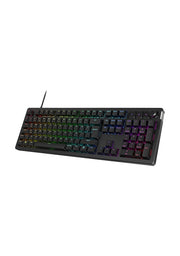 HyperX Alloy Rise Mechanical Gaming Keyboard Oyun Klavyesi