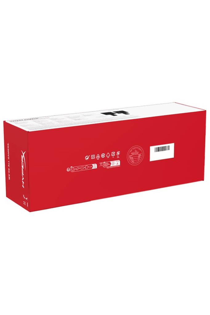 HyperX 66X82AA Armada Addon Monitör Standı