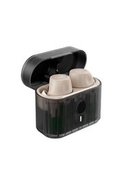 HyperX Cirro Buds Pro TWS ANC Bej Kulak İçi Bluetooth Kulaklık Teşhir