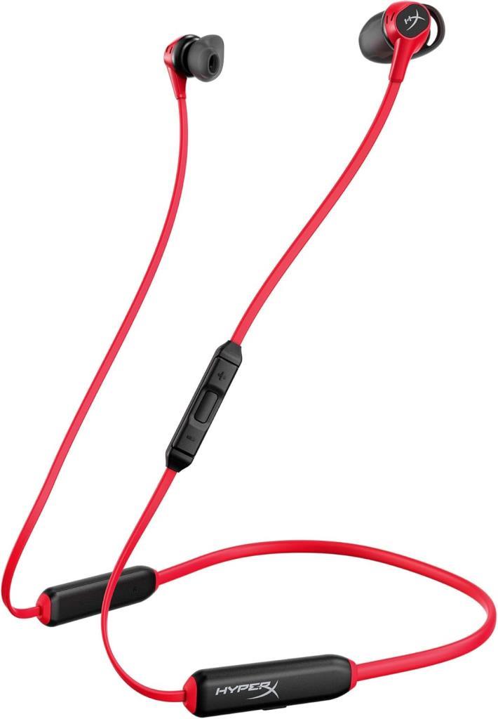 HyperX Cloud Buds Kulak İçi Bluetooth Kulaklık Teşhir