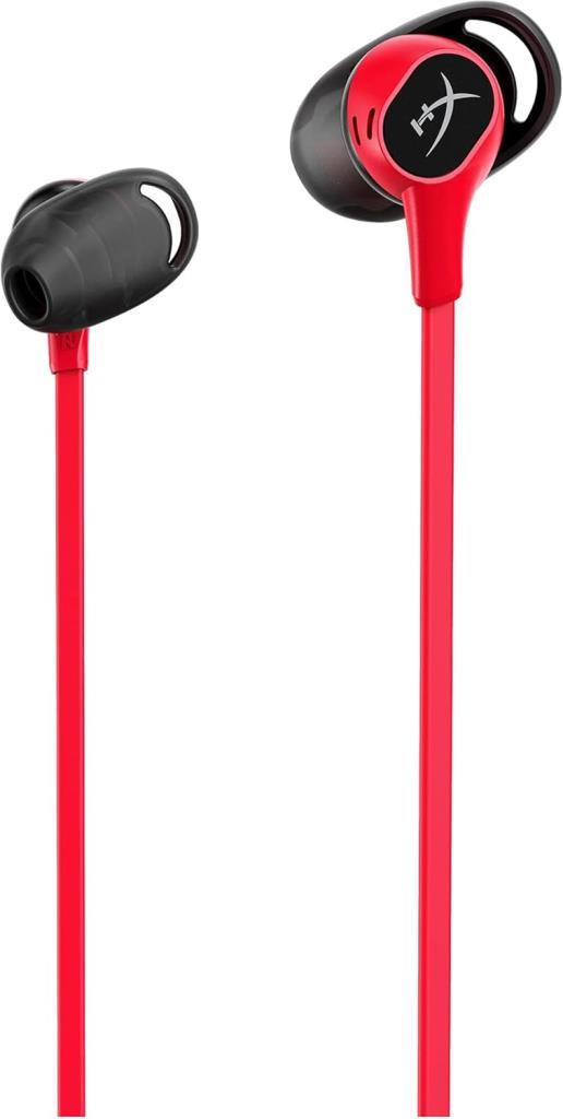 HyperX Cloud Buds Kulak İçi Bluetooth Kulaklık Teşhir