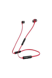 HyperX Cloud Buds Kulak İçi Bluetooth Kulaklık - TEŞHİR