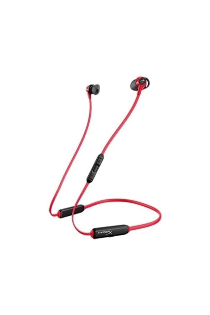 HyperX Cloud Buds Kulak İçi Bluetooth Kulaklık - TEŞHİR