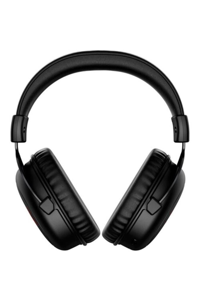 HyperX Cloud Core Wireless 4P5D5AA HHSC1C-CG-BK/G Kablosuz Kulak Üstü Oyuncu Kulaklığı Teşhir