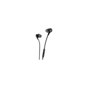 HyperX Cloud Earbuds II 70N24AA Siyah Kablolu Kulak İçi Oyuncu Kulaklığı