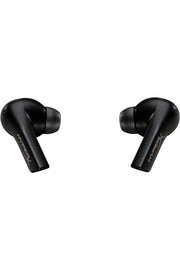 HyperX Cloud Mix Buds TWS Kulak İçi Bluetooth Kulaklık Outlet