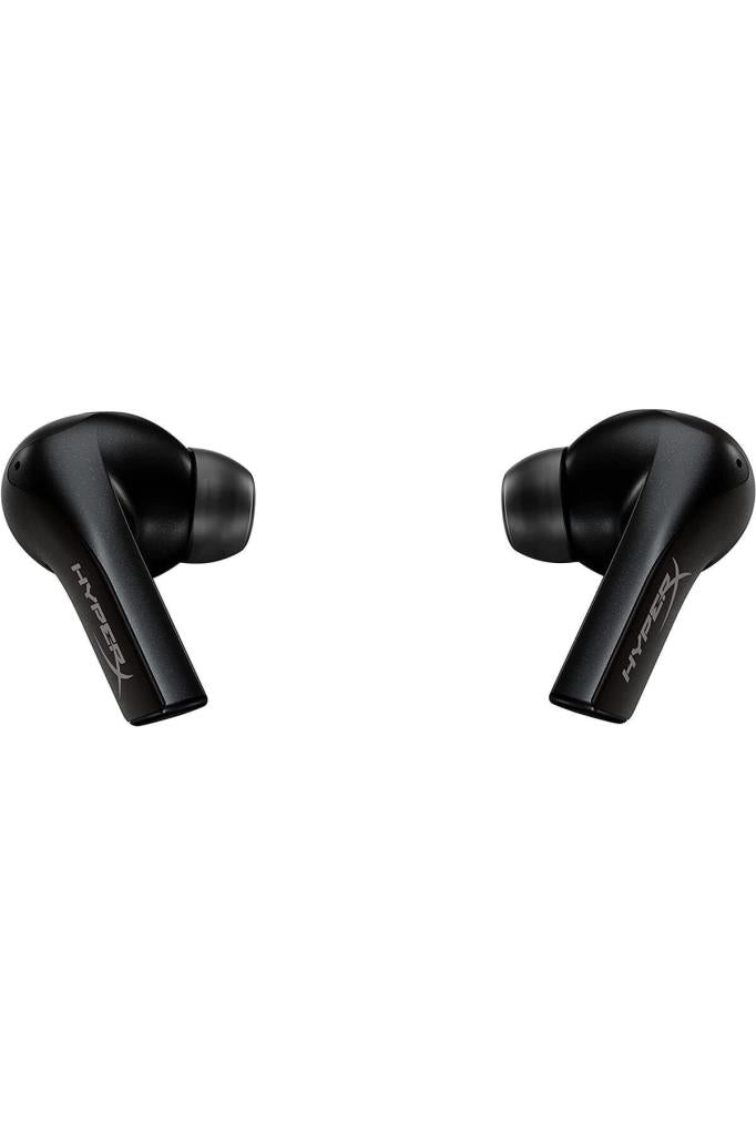 HyperX Cloud Mix Buds TWS Kulak İçi Bluetooth Kulaklık Outlet