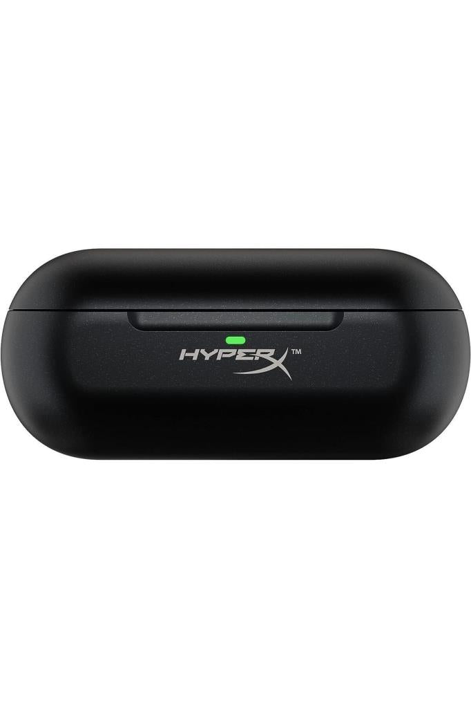HyperX Cloud Mix Buds TWS Kulak İçi Bluetooth Kulaklık Outlet