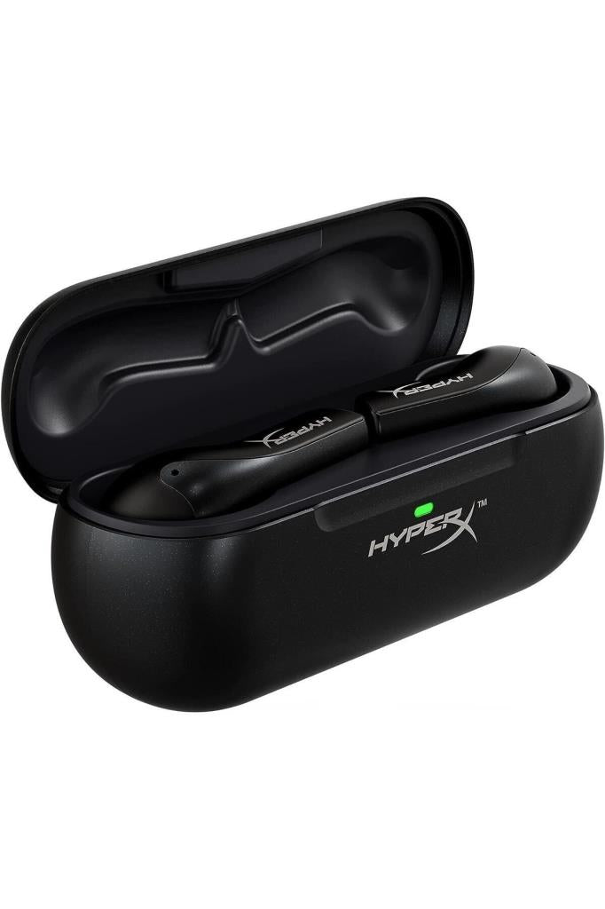 HyperX Cloud Mix Buds TWS Kulak İçi Bluetooth Kulaklık Outlet