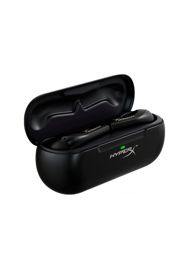 HyperX Cloud Mix Buds TWS Kulak İçi Bluetooth Kulaklık