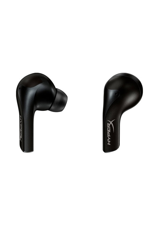 HyperX Cloud Mix Buds TWS Kulak İçi Bluetooth Kulaklık