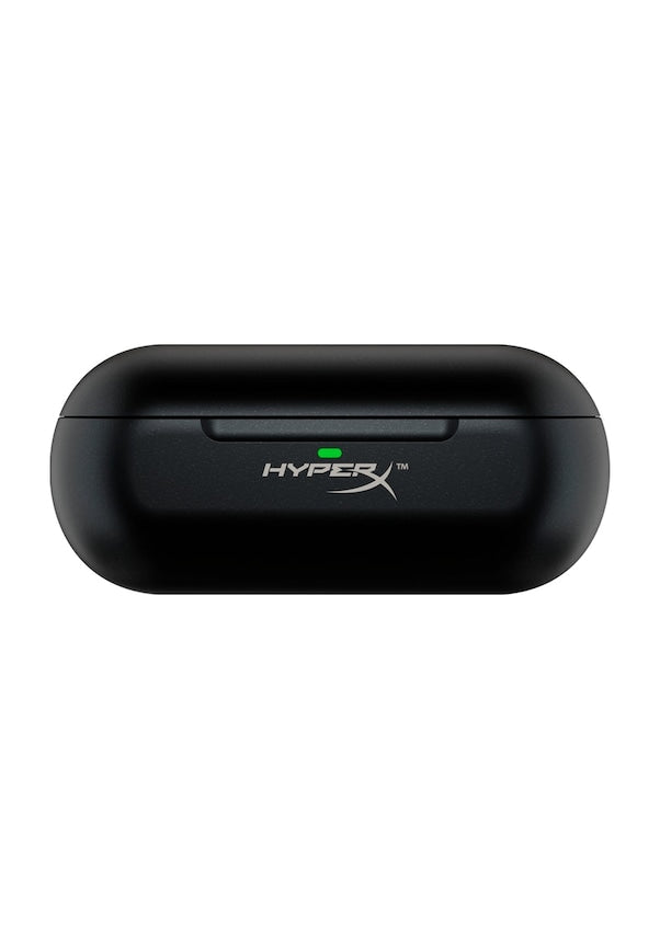 HyperX Cloud Mix Buds TWS Kulak İçi Bluetooth Kulaklık