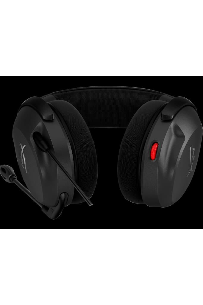 HyperX Cloud Stinger 2 Core 683L9AA Kablolu Kulak Üstü Oyuncu Kulaklığı Outlet