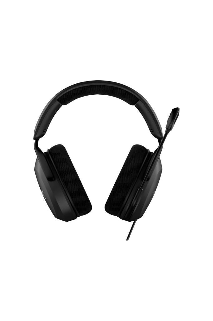 HyperX Cloud Stinger 2 Core 683L9AA Kablolu Kulak Üstü Oyuncu Kulaklığı Outlet