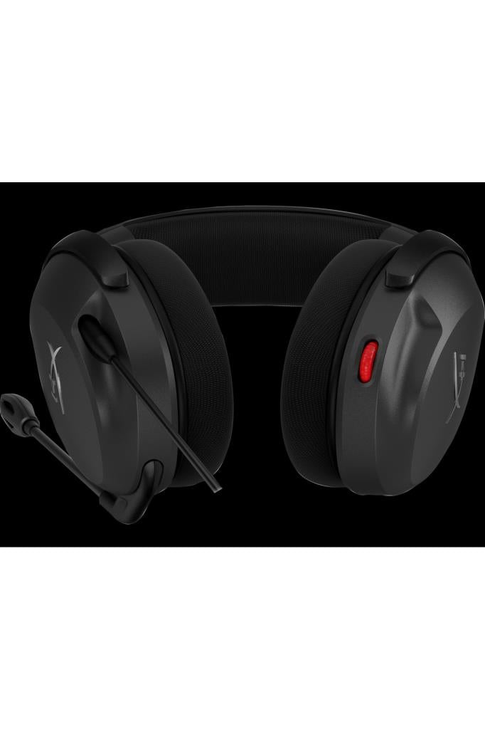 HyperX Cloud Stinger 2 Core 683L9AA Kablolu Kulak Üstü Oyuncu Kulaklığı