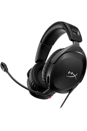 HyperX Cloud Stinger 2 519T1AA Wired Over-Ear Gaming Headset Display
