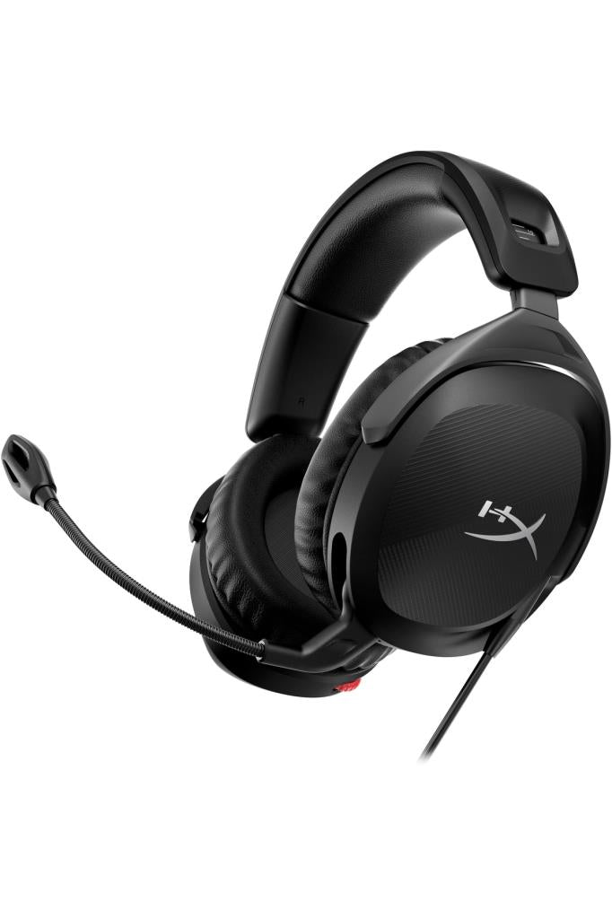 HyperX Cloud Stinger 2 519T1AA Wired Over-Ear Gaming Headset Display
