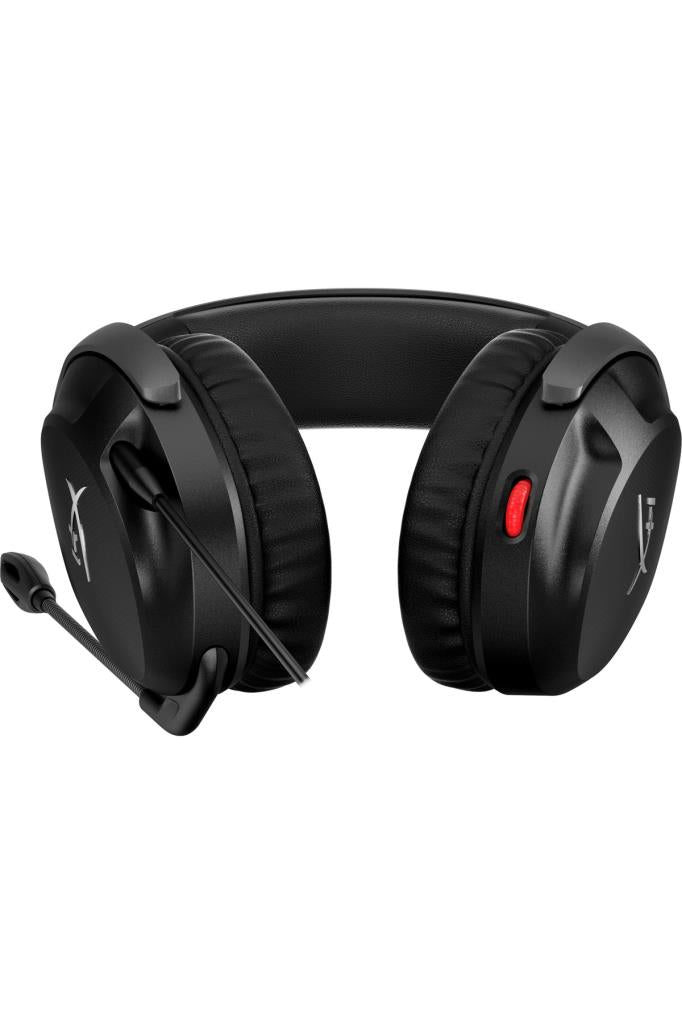 HyperX Cloud Stinger 2 519T1AA Wired Over-Ear Gaming Headset Display