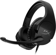 HyperX Cloud Stinger S 7.1 Gaming Kulaklık HHSS1S-AA-BK/G Teşhir