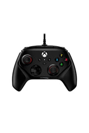 HyperX Clutch Gladiate Kablolu Oyun Kolu Teşhir