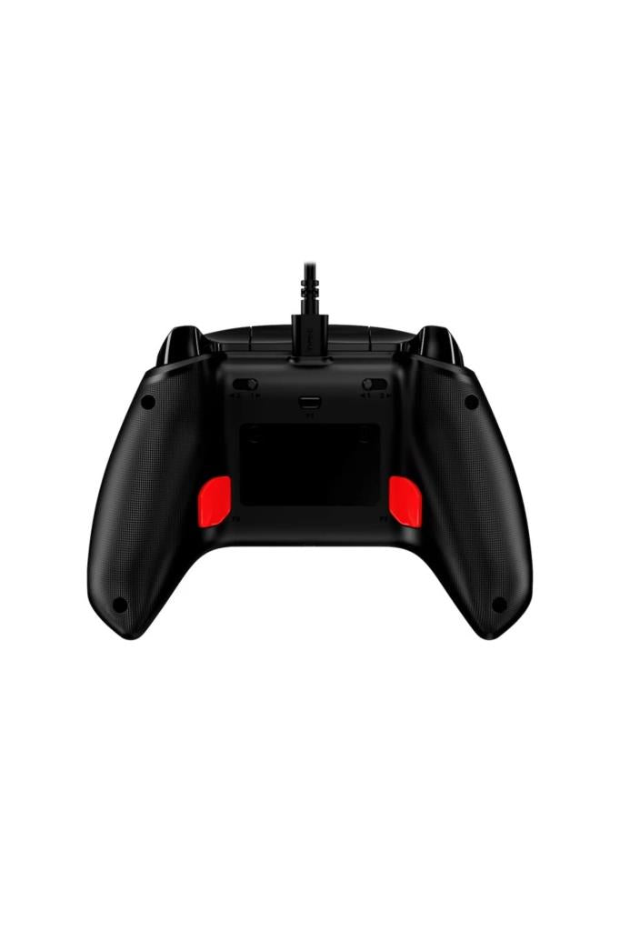 HyperX Clutch Gladiate Kablolu Oyun Kolu Teşhir