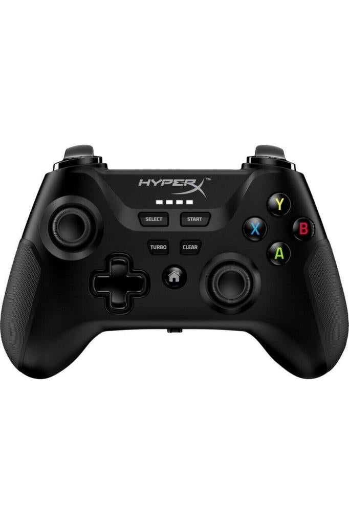 HyperX ClutchTM Kablosuz Oyun Kolu