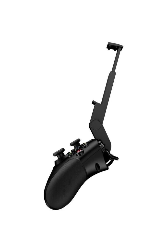 HyperX ClutchTM Kablosuz Oyun Kolu