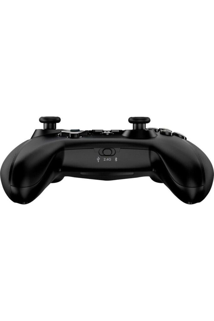 HyperX ClutchTM Kablosuz Oyun Kolu