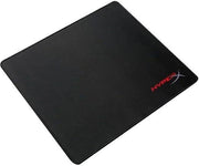 HyperX FURY S Pro HX-MPFS-L Mouse Pad - TEŞHİR