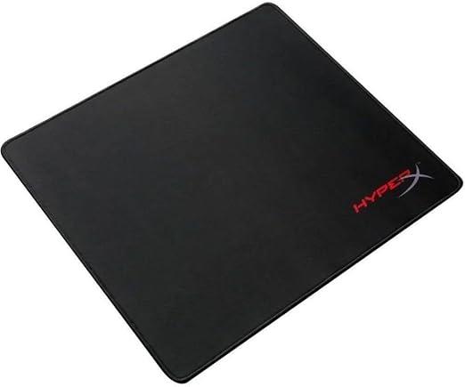 HyperX FURY S Pro HX-MPFS-L Mouse Pad - TEŞHİR