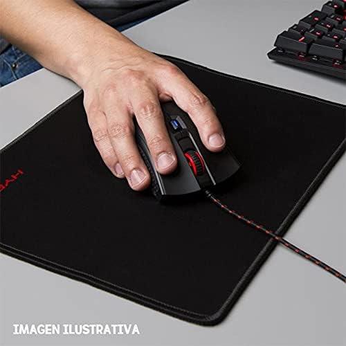 HyperX FURY S Pro HX-MPFS-L Mouse Pad - TEŞHİR