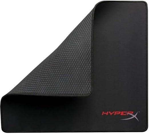 HyperX FURY S Pro HX-MPFS-L Mouse Pad - TEŞHİR