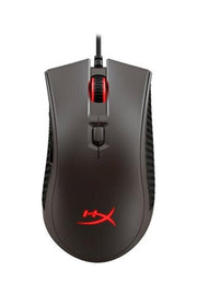 HyperX Pulsefire FPS Pro HX-MC003B Macro Optical Wired Gaming Mouse 