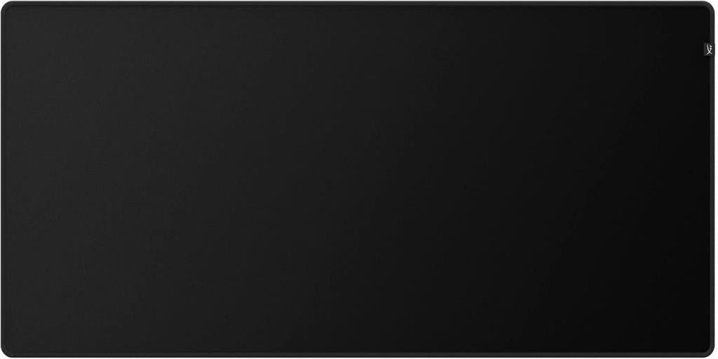 HyperX Pulsefire Mat 2XL Mouse Pad Outlet