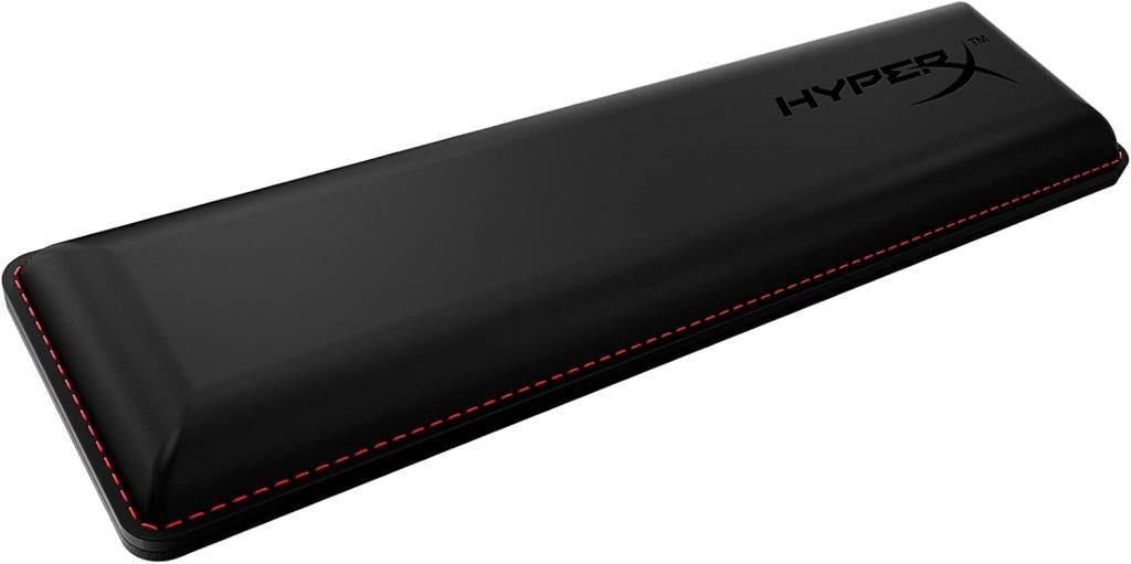 HyperX Wrist Rest 60-65 Bilek Desteği Outlet