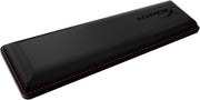 HyperX Wrist Rest 60-65 Bilek Desteği Outlet