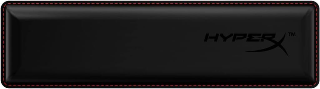 HyperX Wrist Rest 60-65 Bilek Desteği Outlet