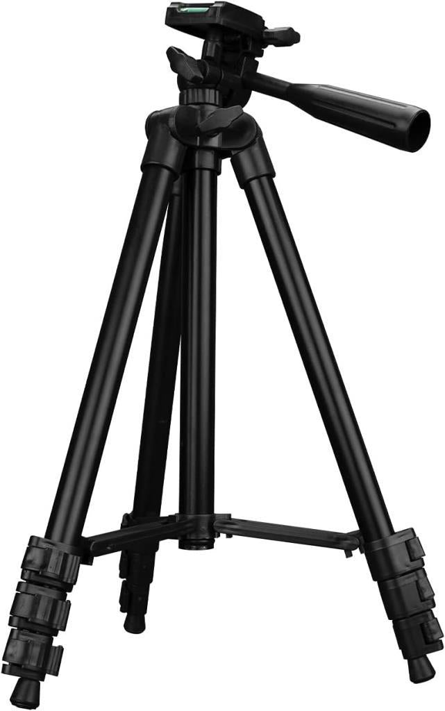 Hytech HY-X3210A 106 cm Tripod - Teşhir
